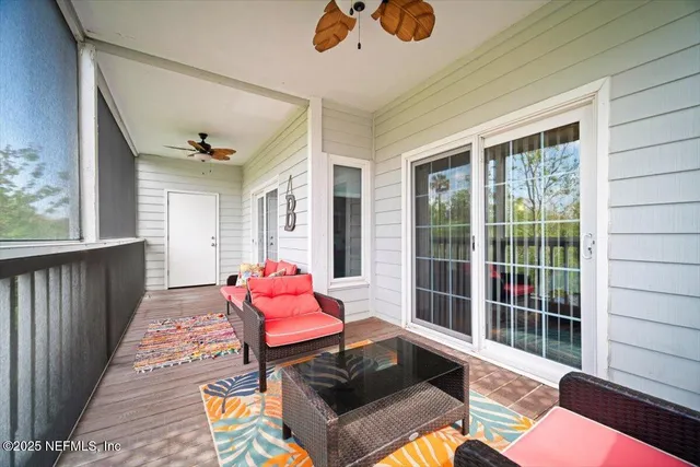 $4,000 | 620 Ponte Vedra Boulevard, Unit E1, Ponte Vedra Beach, FL 32082