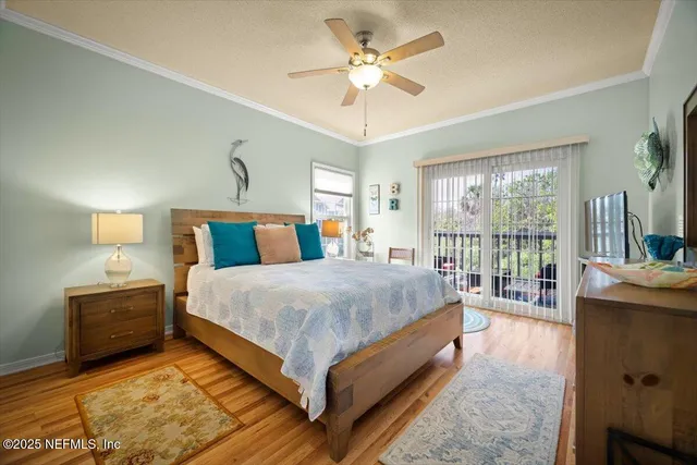 $4,000 | 620 Ponte Vedra Boulevard, Unit E1, Ponte Vedra Beach, FL 32082