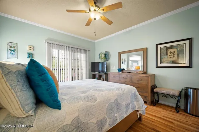 $4,000 | 620 Ponte Vedra Boulevard, Unit E1, Ponte Vedra Beach, FL 32082