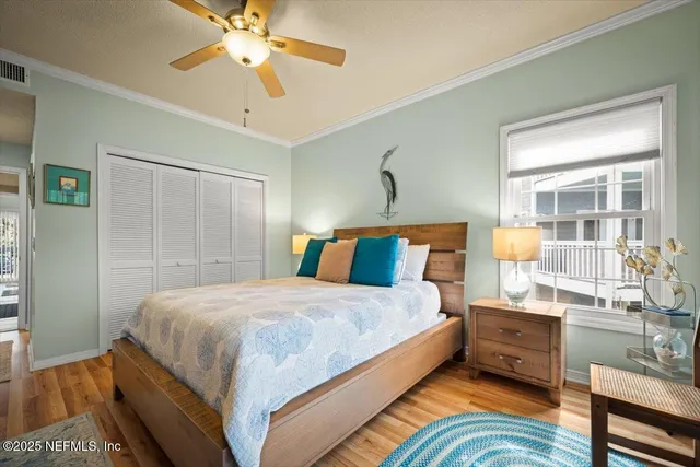 $4,000 | 620 Ponte Vedra Boulevard, Unit E1, Ponte Vedra Beach, FL 32082