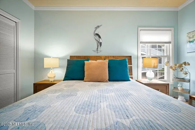 $4,000 | 620 Ponte Vedra Boulevard, Unit E1, Ponte Vedra Beach, FL 32082