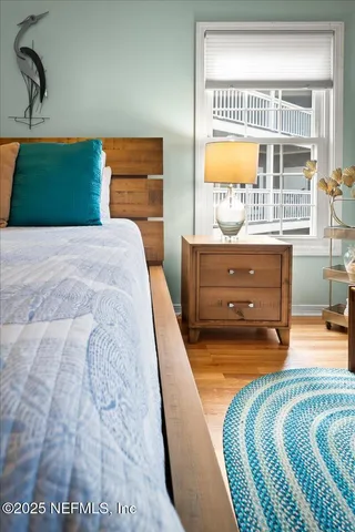 $4,000 | 620 Ponte Vedra Boulevard, Unit E1, Ponte Vedra Beach, FL 32082