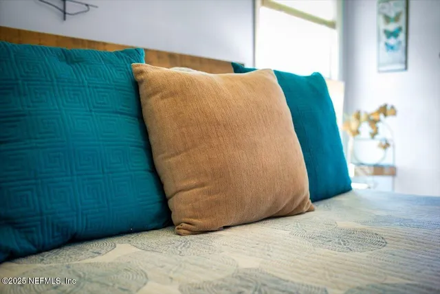 $4,000 | 620 Ponte Vedra Boulevard, Unit E1, Ponte Vedra Beach, FL 32082