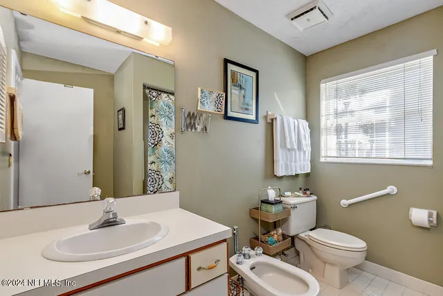 $4,000 | 620 Ponte Vedra Boulevard, Unit E1, Ponte Vedra Beach, FL 32082