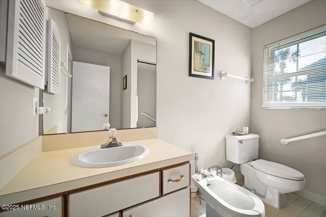 $4,000 | 620 Ponte Vedra Boulevard, Unit E1, Ponte Vedra Beach, FL 32082