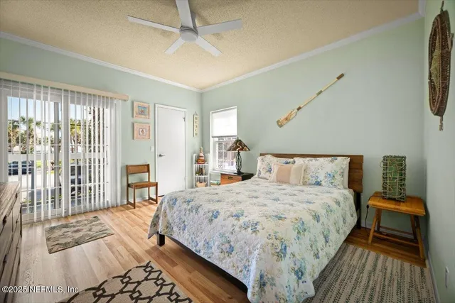 $4,000 | 620 Ponte Vedra Boulevard, Unit E1, Ponte Vedra Beach, FL 32082