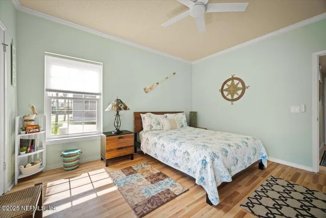 $4,000 | 620 Ponte Vedra Boulevard, Unit E1, Ponte Vedra Beach, FL 32082