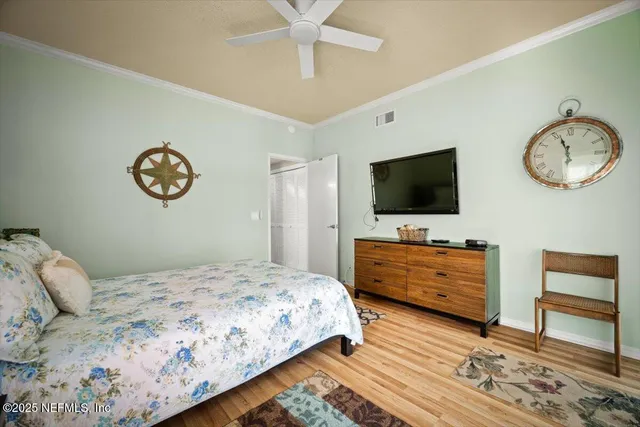 $4,000 | 620 Ponte Vedra Boulevard, Unit E1, Ponte Vedra Beach, FL 32082