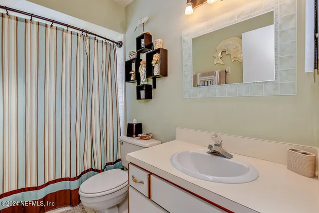 $4,000 | 620 Ponte Vedra Boulevard, Unit E1, Ponte Vedra Beach, FL 32082