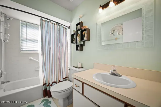 $4,000 | 620 Ponte Vedra Boulevard, Unit E1, Ponte Vedra Beach, FL 32082