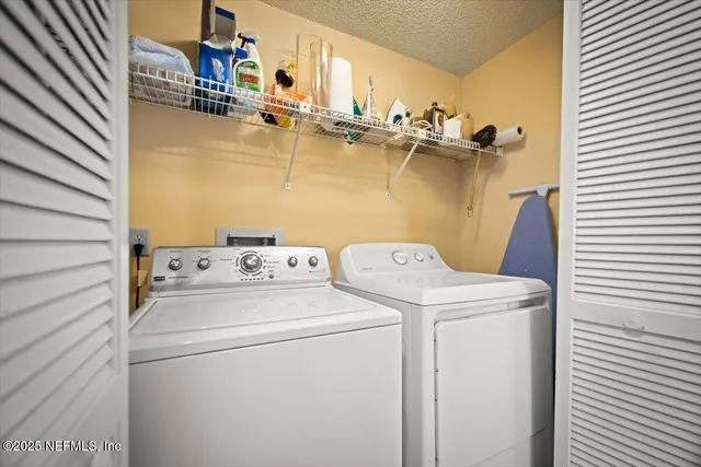 $4,000 | 620 Ponte Vedra Boulevard, Unit E1, Ponte Vedra Beach, FL 32082