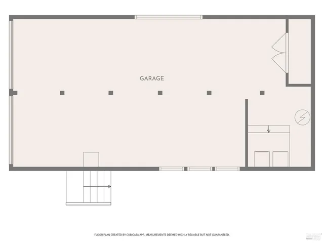$579,000 | 2660 Cazadero Highway, Cazadero, CA 95421