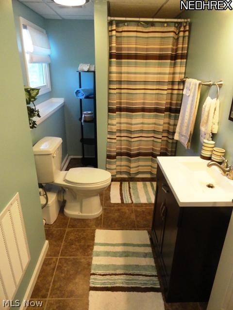 36888 Chestnut Ridge Road North Ridgeville, OH 44039 - Photo 13 of 19 Gallery Image 13