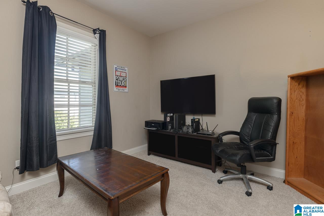 3076 Eagle Ridge Lane, Unit 118 Birmingham, AL 35242 - Photo 22 of 32