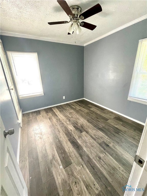 1949 Marlow Road Toledo, OH 43613 - Photo 12 of 13 Bedroom 2