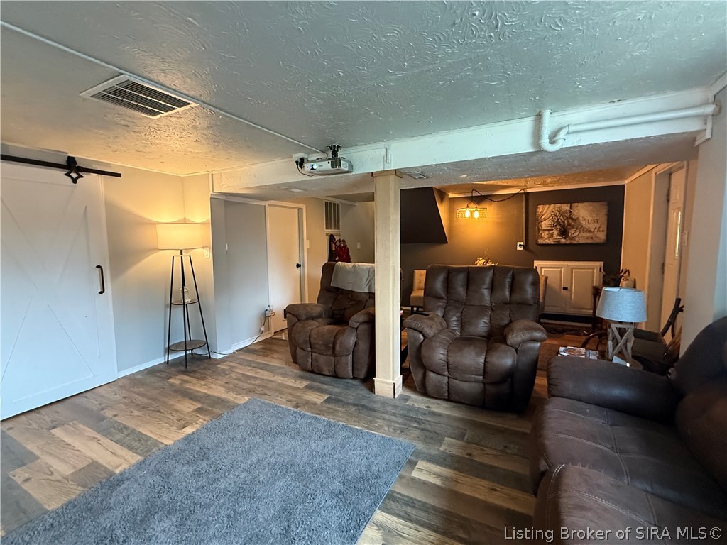 116 Bruce Street Salem, IN 47167 - Photo 56 of 71