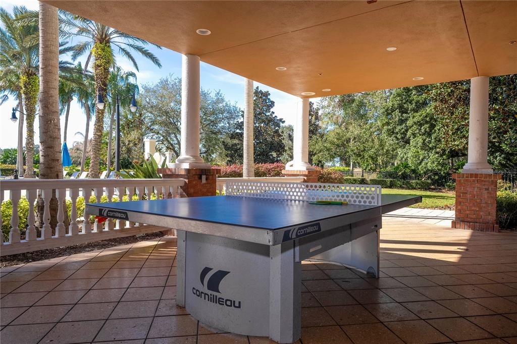 7659 Whisper Way, Unit 304 Reunion, FL 34747 - Photo 97 of 97