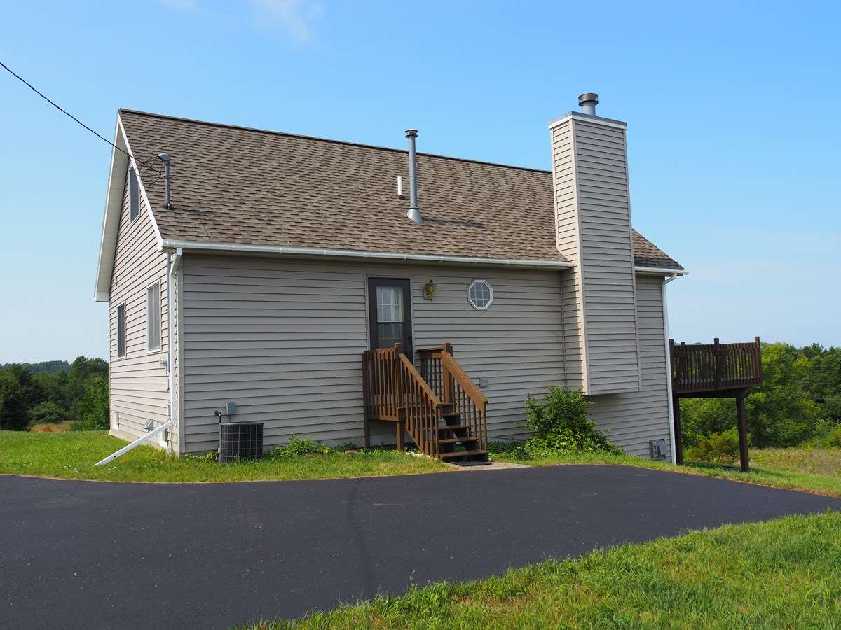 3349 Grace Road Frankfort, MI 49635 - Photo 33 of 45 1851840-32.JPG