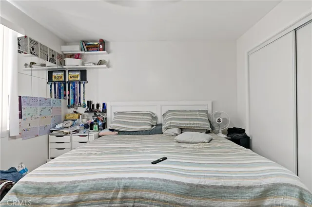 $3,250,000 | 1715 Westmoreland Boulevard, Los Angeles, CA 90006