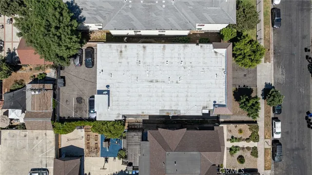 $3,250,000 | 1715 Westmoreland Boulevard, Los Angeles, CA 90006