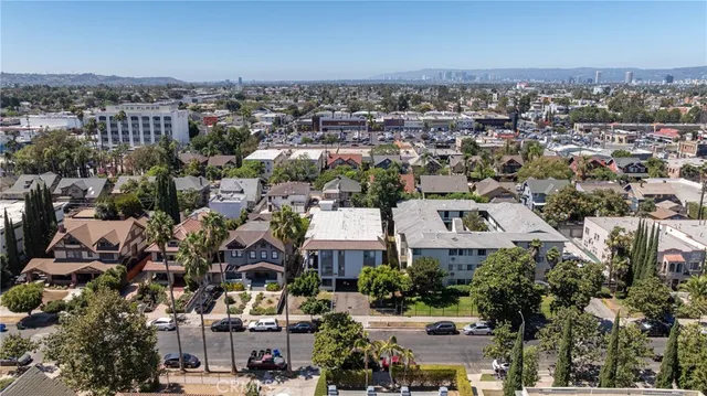 $3,250,000 | 1715 Westmoreland Boulevard, Los Angeles, CA 90006