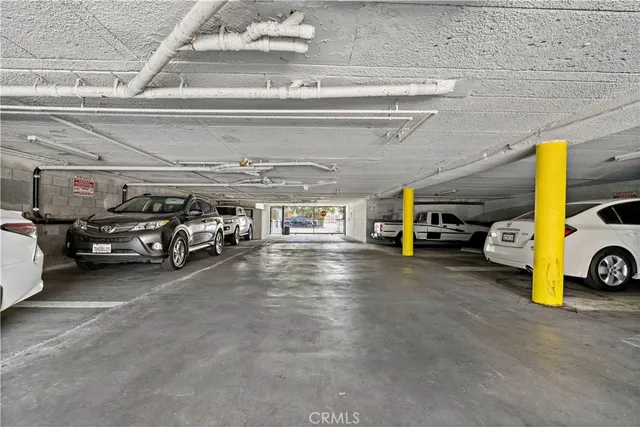 a view of outdoor space