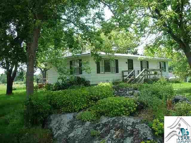 7322 Rahkola Road Embarrass, MN 55732 - Photo 1 of 17