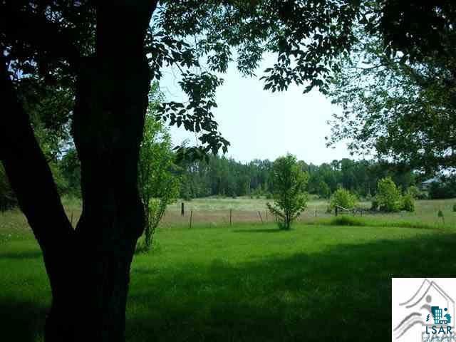 7322 Rahkola Road Embarrass, MN 55732 - Photo 2 of 17