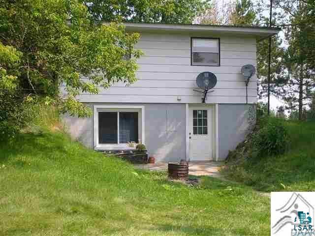 7322 Rahkola Road Embarrass, MN 55732 - Photo 3 of 17