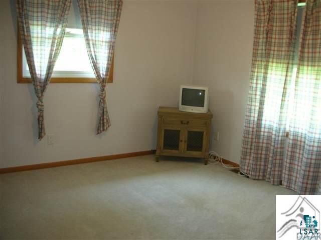 7322 Rahkola Road Embarrass, MN 55732 - Photo 8 of 17