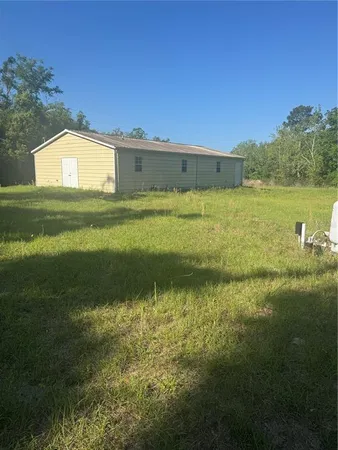 $160,000 | 7097 119th Road, Live Oak, FL 32060