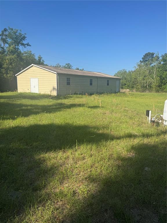 7097 119th Road Live Oak, FL 32060 - Photo 1 of 6