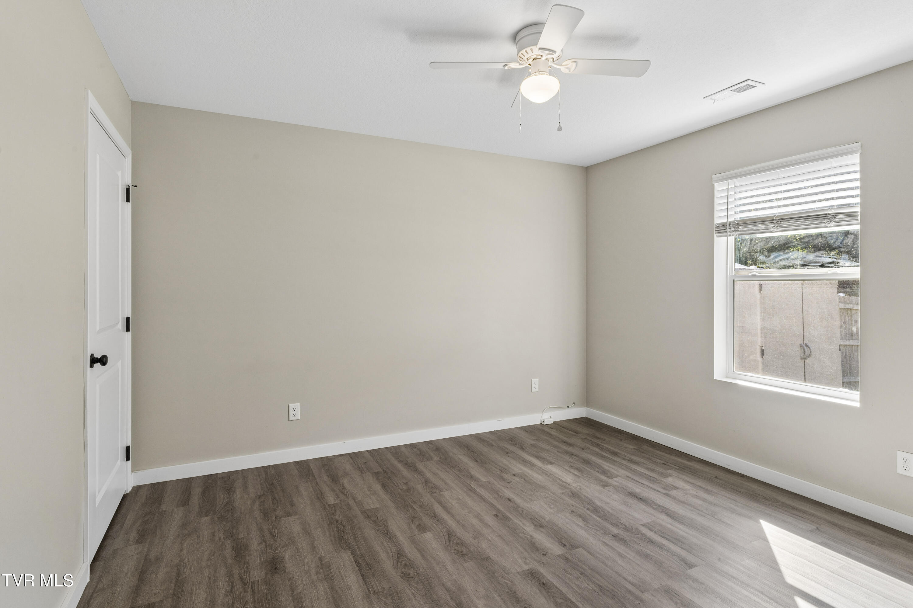 2159 Wilson Road Knoxville, TN 37912 - Photo 21 of 38 Wilson-18