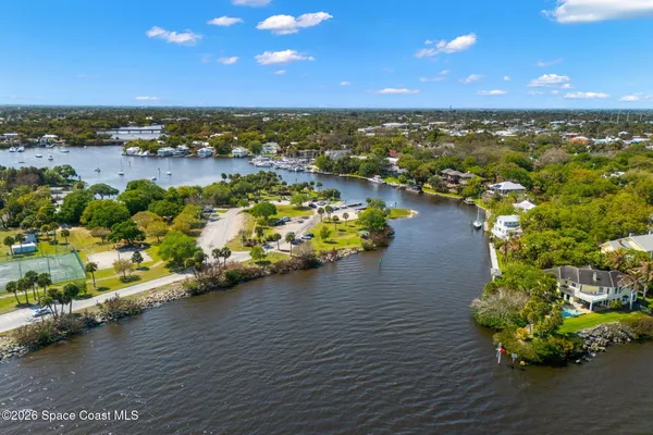 $1,950,000 | 1149 Houston Street, Melbourne, FL 32935
