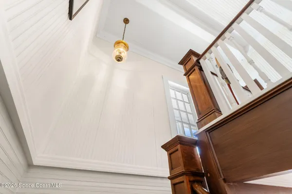 $1,950,000 | 1149 Houston Street, Melbourne, FL 32935