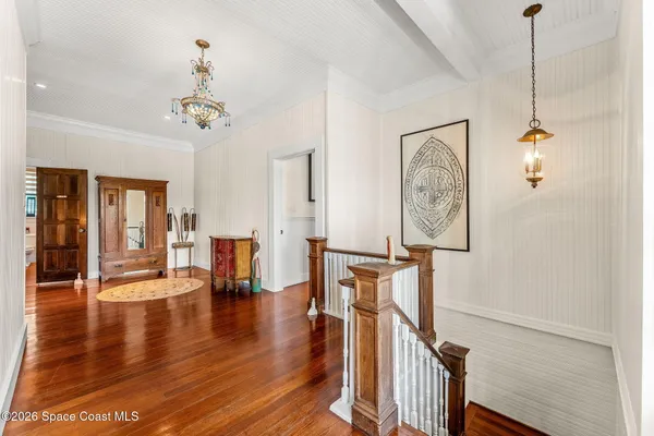 $1,950,000 | 1149 Houston Street, Melbourne, FL 32935