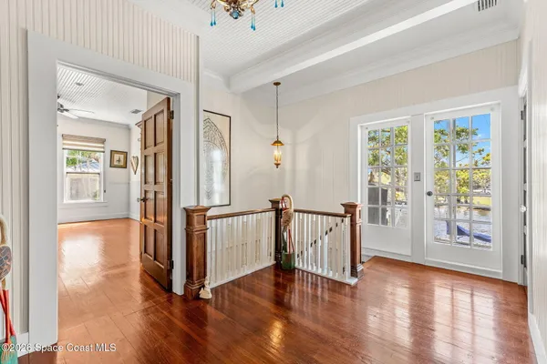 $1,950,000 | 1149 Houston Street, Melbourne, FL 32935