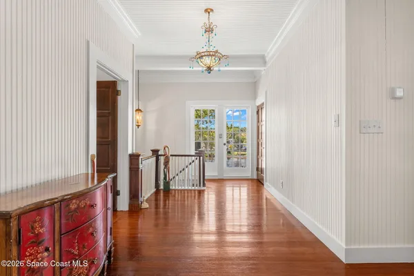 $1,950,000 | 1149 Houston Street, Melbourne, FL 32935