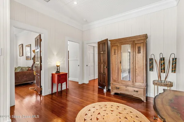 $1,950,000 | 1149 Houston Street, Melbourne, FL 32935