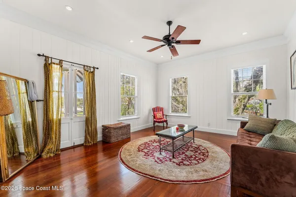 $1,950,000 | 1149 Houston Street, Melbourne, FL 32935