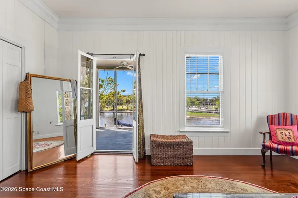$1,950,000 | 1149 Houston Street, Melbourne, FL 32935