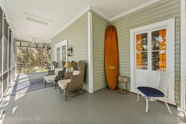 $1,950,000 | 1149 Houston Street, Melbourne, FL 32935