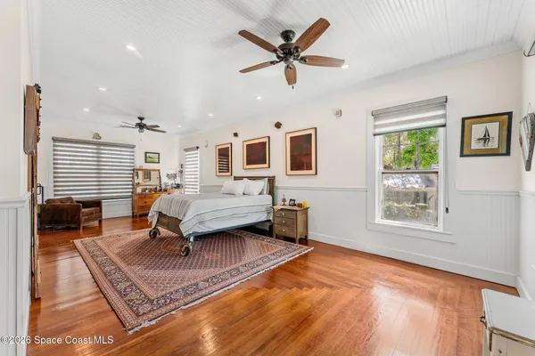 $1,950,000 | 1149 Houston Street, Melbourne, FL 32935