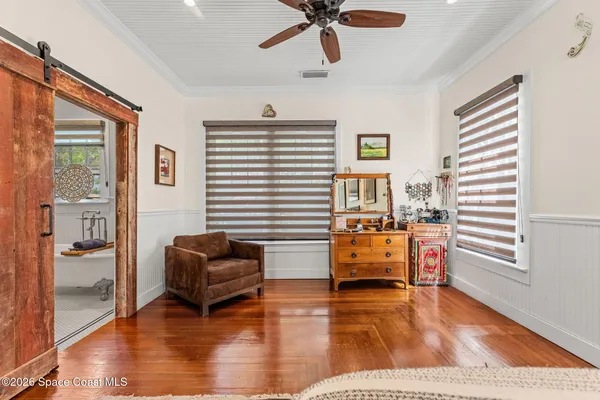 $1,950,000 | 1149 Houston Street, Melbourne, FL 32935
