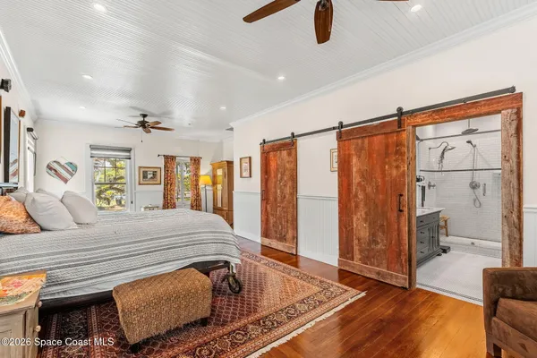 $1,950,000 | 1149 Houston Street, Melbourne, FL 32935