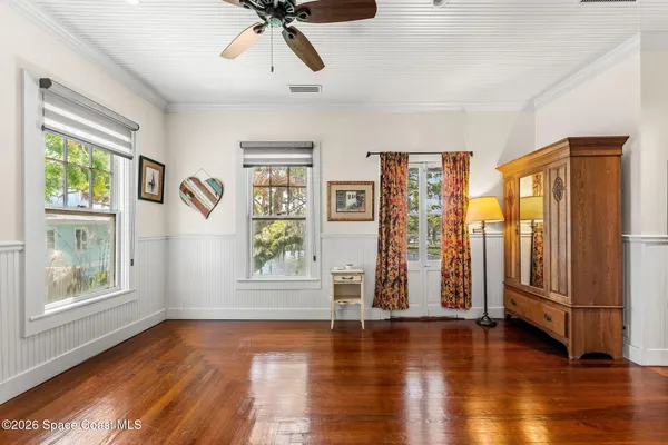 $1,950,000 | 1149 Houston Street, Melbourne, FL 32935