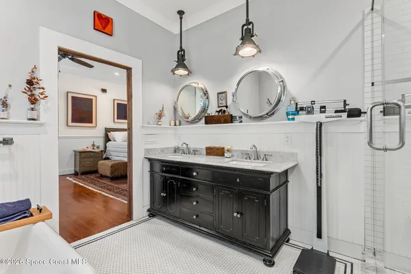 $1,950,000 | 1149 Houston Street, Melbourne, FL 32935