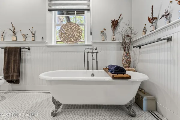 $1,950,000 | 1149 Houston Street, Melbourne, FL 32935