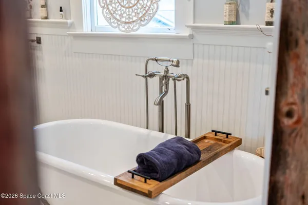 $1,950,000 | 1149 Houston Street, Melbourne, FL 32935