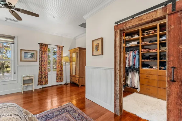 $1,950,000 | 1149 Houston Street, Melbourne, FL 32935